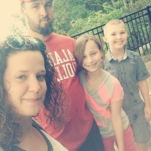 Meet your Posher, Tim